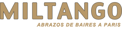 logo-miltango1