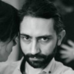 avatar for Philippe
