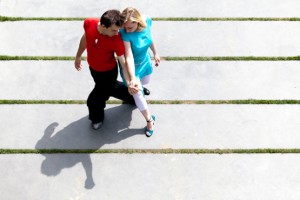 Celine&Greg---(c)-vincian_1