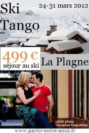 flyer_ski_tango_2012Mar24-31