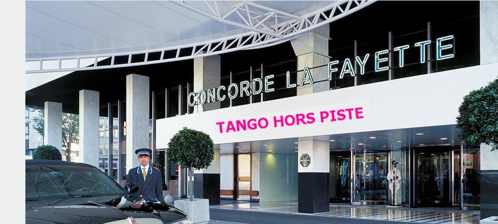 hotel-concorde-la-fayette-paris-france